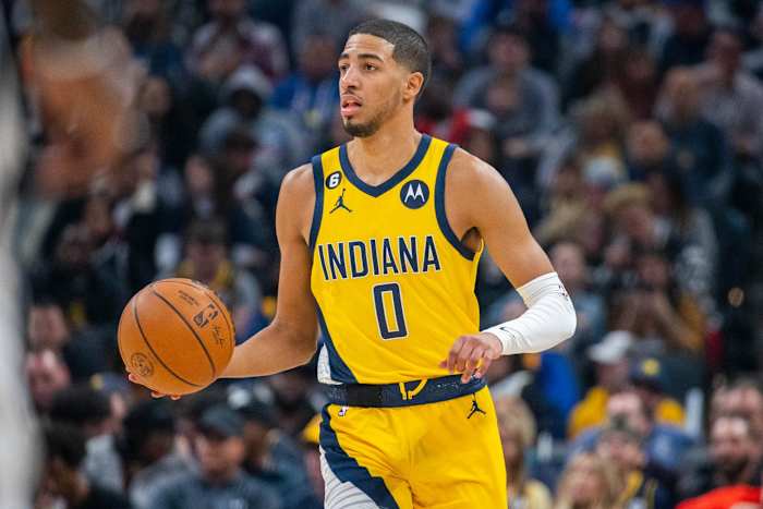 USATSI_19504413_168388303_lowres (1)